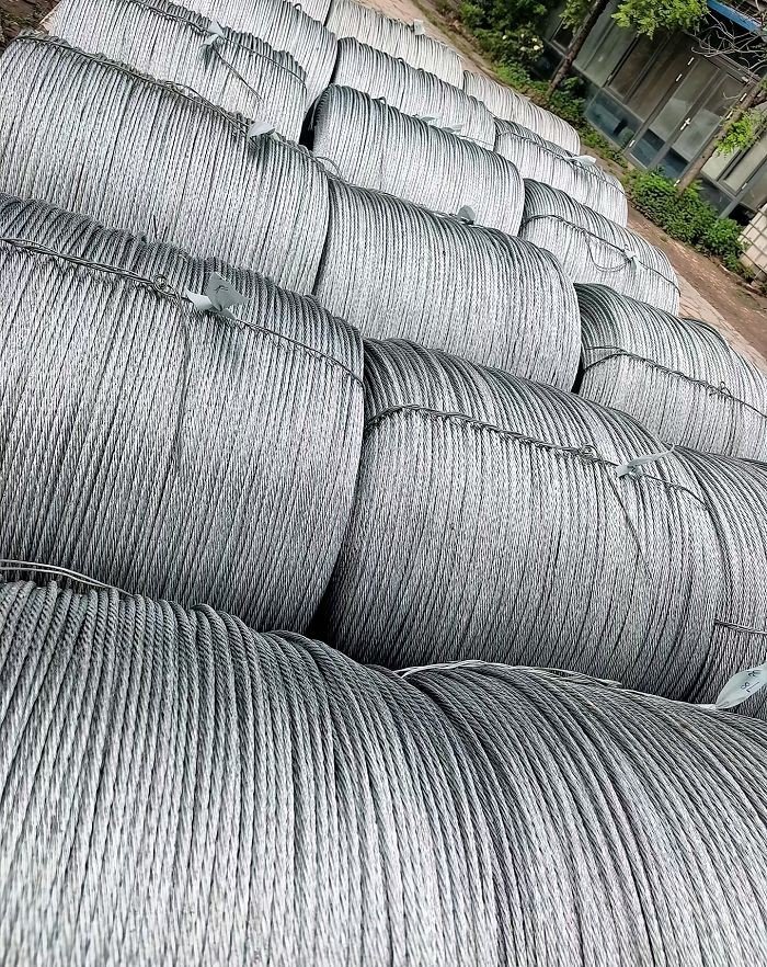 High-Strength Catch Rope Net suppliers